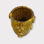 Yellow-tamegroot-vase_3