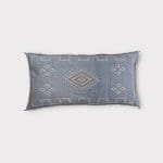 LAVANDE BLAa_1_Coussin Cactus_48x92