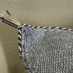 LAVANDE BLAa_1_Coussin Cactus_50x98_1