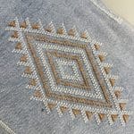 LAVANDE BLAa_1_Coussin Cactus_50x98_3