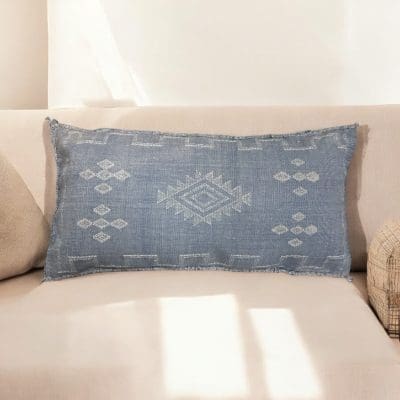 LAVENDER BLUE_2Cactus pillow_48x92_4