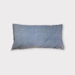 BLEU LAVANDE_2Coussin Cactus_48x92_6