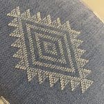 LAVANDE BLAa_3_Coussin Cactus_48x92_1