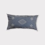 LAVANDE BLAa_3_Coussin Cactus_48x92_4