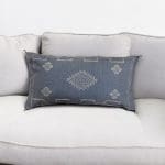 LAVANDE BLAa_3_Coussin Cactus_48x92_5