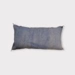 LAVANDE BLAa_3_Coussin Cactus_48x92_6
