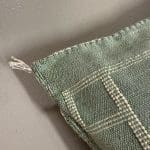 YSEGROeN_Coussin Cactus_52x90_1