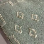 VERT CLAIR_Coussin Cactus_52x90_2