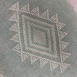 VERT CLAIR_Coussin Cactus_52x90_3