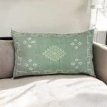 VERT CLAIR_Coussin Cactus_52x90_6