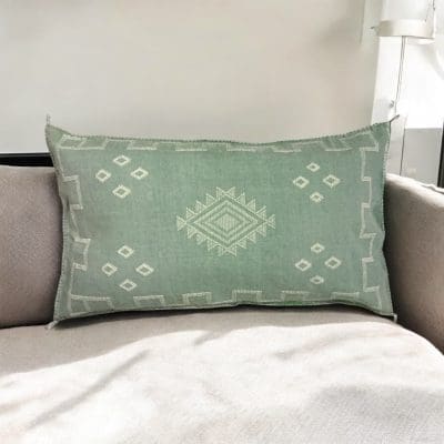 VERT CLAIR_Coussin Cactus_52x90_6