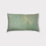 VERT CLAIR_Coussin Cactus_52x90_7