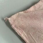 LYSEROeD_2_Cactuskussen_50x103_1