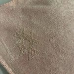 YSEROeD_2_Cactus kussen_50x103_2