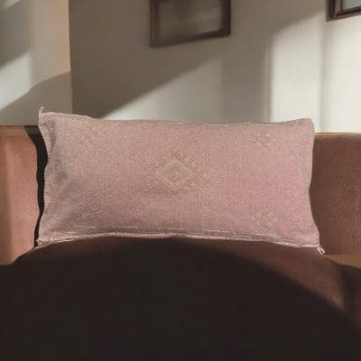 LYSEROeD_2_Coussin cactus_50x103_5