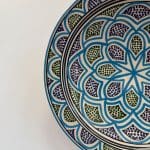 Lichtblauw schaaltje_2_1