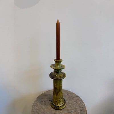 Lysestake-gul-Tamegroute-størrelse_M2