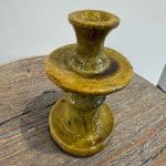 Kandelaar-geel-tamegroute-maat-S_1