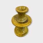 Kandelaar-in-geel-tamegroute-maat S_2