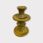 Kandelaar-in-geel-tamegroute-maat S_3