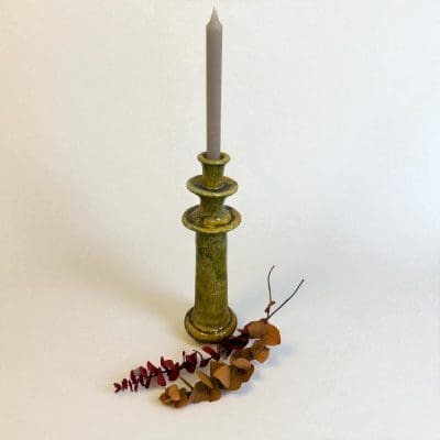 Lysestake-tamegroute-størrelse-L