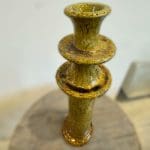 Kandelaar-tamegroute-maat-L_L2_2