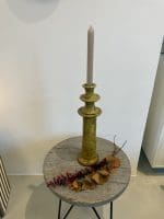 Candlestick-tamegroute-str.-L_L2_LS-geschaald.