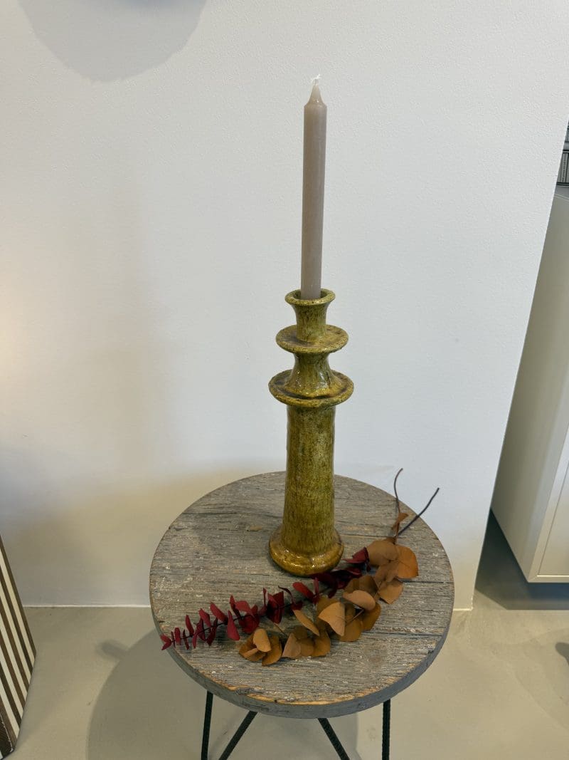 Candlestick-tamegroute-str.-L_L2_LS-geschaald.