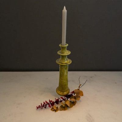 Lysestake-tamegroute-størrelse-L_L2_LS