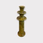 Kandelaar-tamegroute-maat-L_L3