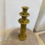 Kandelaar-tamegroute-maat-L_L3_2