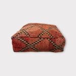 Marokkaanse vloerkussen-Kasbah-Rose_2