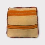 Marokkaanse vloerkussen-Kasbah-Rose_5