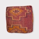 Marokkaanse-vloerkussen_Atlas-zonsondergang_1