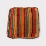 Marokkaanse-vloerkussen_Atlas-zonsondergang_2