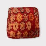 martokkan-floor-cushion-Sahara-star_backside