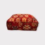 Moroccan-floor-cushion_Marrakech-Bloom_2