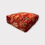 Moroccan-floor-cushion_Marrakech-Bloom_3