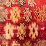 Moroccan-floor-cushion_Marrakech-Bloom_4