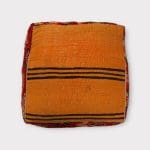 Moroccan-floor-cushion_Marrakech-Bloom_6.