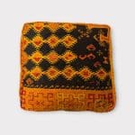 Coussin de sol marocain_Midnight-atlas_1