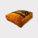 Coussin de sol marocain_Midnight-atlas_3