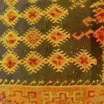 Coussin-de-sol-marocain_Midnight-atlas_4.
