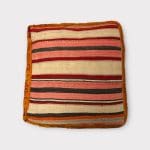 Coussin-de-sol-marocain_Midnight-atlas_4.