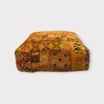 Coussin-de-sol-marocain_désert-or_2.