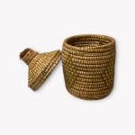 Panier-marocain_beige-or_1