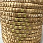 Panier-marocain_beige-or_3