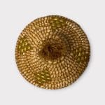 Panier-marocain_beige-or_4