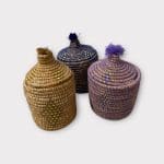 Panier marocain_multicolore_1
