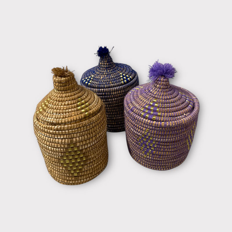 Marokkansk-kurv_flere-farver_1 Marokkansk-kurv_flere-farger_1